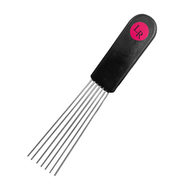 Raspador P/Guiro Chico La Rosa